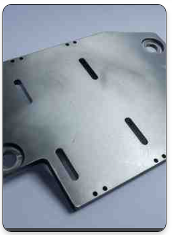 Sree Venkateswara Company